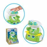 dumel-dd9857-robot-kosma-stan-nowy