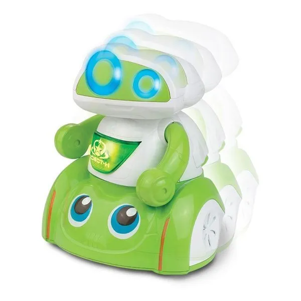 dumel-dd9857-robot-kosma-plec-chlopcy-dziewczynki