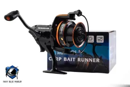 kolowrotek-carp-best-master-50-7-1-5-2-1-tylny-hamulec-wolny-bieg-100465