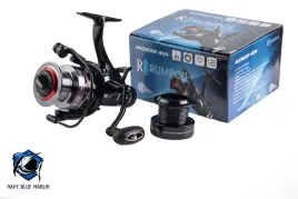 kolowrotek-rumpol-avenger-40-przedni-hamulec-5-2-1-zylka-100m-100455
