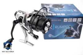 kolowrotek-rumpol-lancer-50-5-1-1-uniwersalny-przedni-hamulec-100316