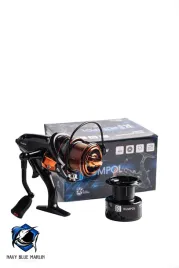 kolowrotek-walkmann-50a-12-1-wolny-bieg-karpiowy-zapasowa-szpula-100460
