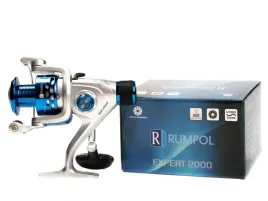 rumpol-expert-2000-5-2-1-tylny-hamulec-lekki-kolowrotek-do-spinningu-096