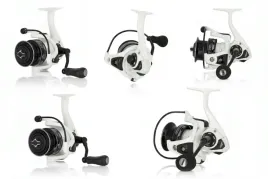 kolowrotek-rumpol-justen-5000-5-2-1-przedni-hamulec-splawik-spinning