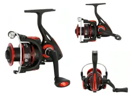 kolowrotek-przedni-hamulec-rougeandnoir-5000f-9-1-4-7-1-zapasowa-szpula-314