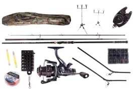 zestaw-wedkarski-karpiowy-grunt-1x-wedka-1x-kolowrotek-stanowisko-pokrowiec