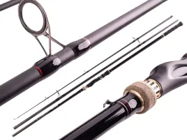 wedka-90percent-carbon-fortress-39m-firmy-rumpol-80-120g-110212