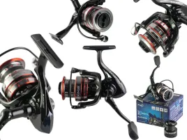 kolowrotek-black-bass-6000-7-1-przedni-hamulec-mocny-5-1-1-100474