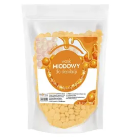 wosk-bezpaskowy-twardy-do-depilacji-100g-miodowy