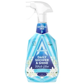astonish-daily-shower-shine-spray-do-czyszczenia-kabiny-prysznicowej-750ml