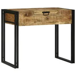 toaletki-do-sypialni-brazowy-90-x-50-x-75-cm-lite-drewno-mango
