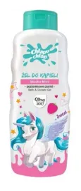 chlapu-chlap-slodka-mimi-zel-do-kapieli-poziomkowe-pianki-710ml