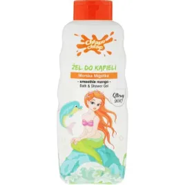 chlapu-chlap-morska-migotka-zel-do-kapieli-smoothie-mango-710ml