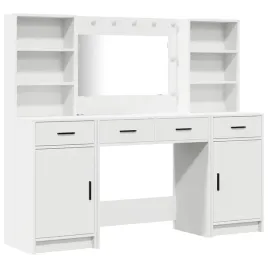 zestaw-toaletowy-z-led-3-szt-bialy-material-drewnopochodny
