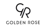 golden-rose-sensation-lipgloss-blyszczyk-do-ust-105-marka-golden-rose