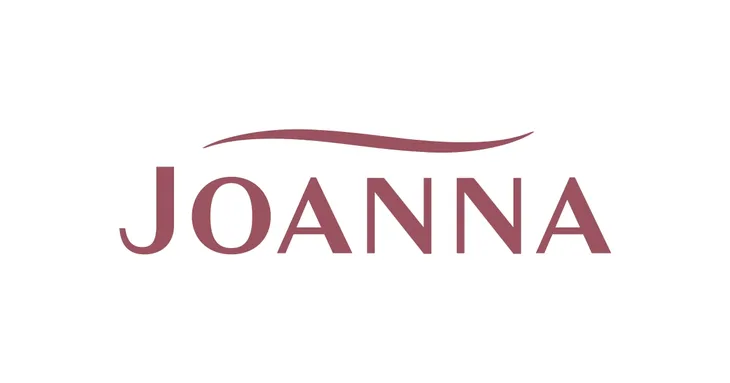 joanna-styling-effect-pasta-modelujaca-ekstra-mocna-90g-marka-joanna