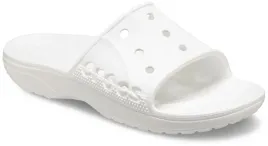 damskie-buty-klapki-crocs-baya-ii-slide-42-43