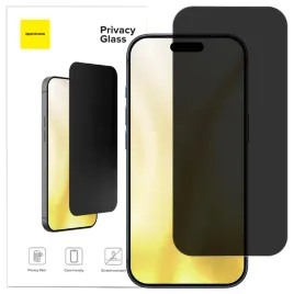 szklo-prywatyzujace-na-ekran-ochronne-do-iphone-16-17-17-pro-szybka-privacy