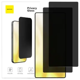2x-szklo-prywatyzujace-na-ekran-ochronne-do-galaxy-s25-ultra-szybka-privacy