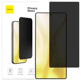 szklo-prywatyzujace-na-ekran-ochronne-do-galaxy-s25-ultra-szybka-privacy