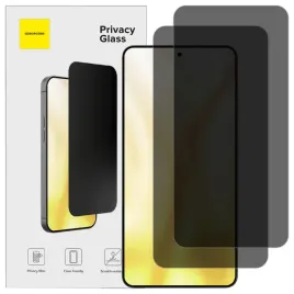 2x-szklo-prywatyzujace-na-ekran-ochronne-do-galaxy-s24-s25-szybka-privacy