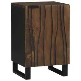 szafka-pod-umywalke-z-polka-orzech-wloski-38-x-335-x-58-cm