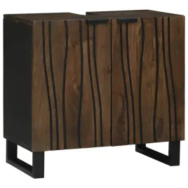 szafka-pod-umywalke-z-polka-orzech-wloski-62-x-33-x-58-cm