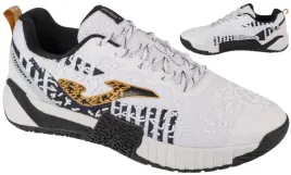 meskie-buty-treningowe-na-silownie-joma-thunder-2402-crthuns2402