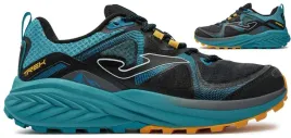 buty-biegowe-trailowe-terenowe-joma-trek-2401-trekkingowe-tktres2401