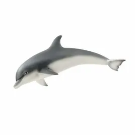 schleich-delfin-figurki