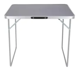 stolik-stol-turystyczny-skladany-enero-camp