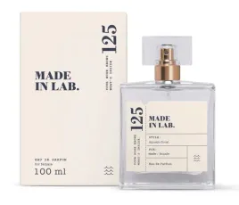 made-in-lab-125-woda-perfumowana-damska-100ml