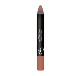 golden-rose-matte-matowa-pomadka-w-kredce-29