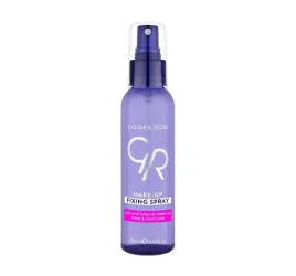 golden-rose-make-up-fixing-mgielka-utrwalajaca-makijaz-120ml