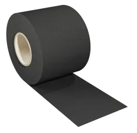 epdm-tasma-uszczelniajaca-bez-kleju-75mm-x-20mb