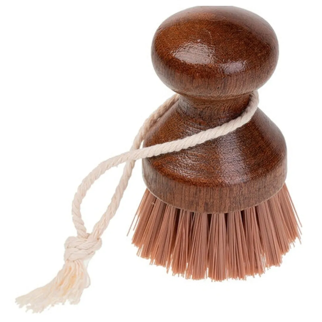 szczotka-manualna-do-naczyn-smukee