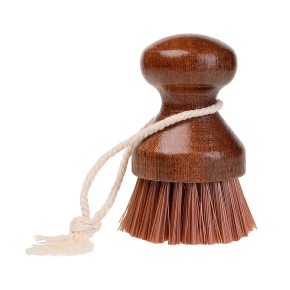 szczotka-manualna-do-naczyn-smukee
