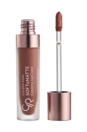 golden-rose-softandmatte-creamy-lip-color-matowa-pomadka-do-ust-103