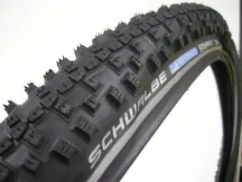 opony-schwalbe-smart-sam-performance-42-622-uniseks