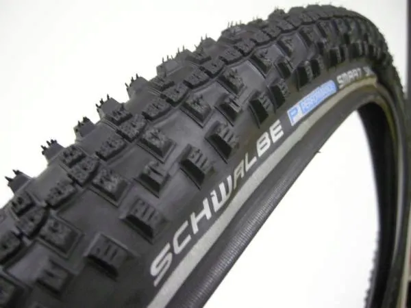 opony-schwalbe-smart-sam-performance-42-622-uniseks