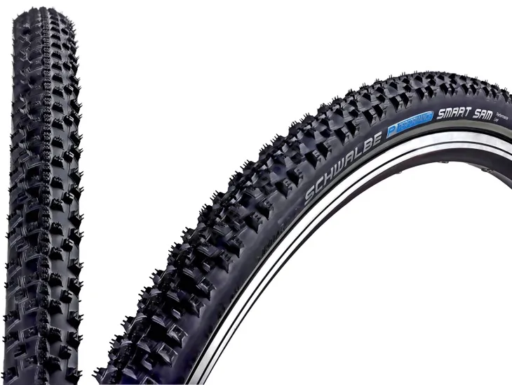opony-schwalbe-smart-sam-performance-42-622-uniseks-marka-schwalbe