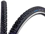 opony-schwalbe-smart-sam-performance-42-622-uniseks-marka-schwalbe