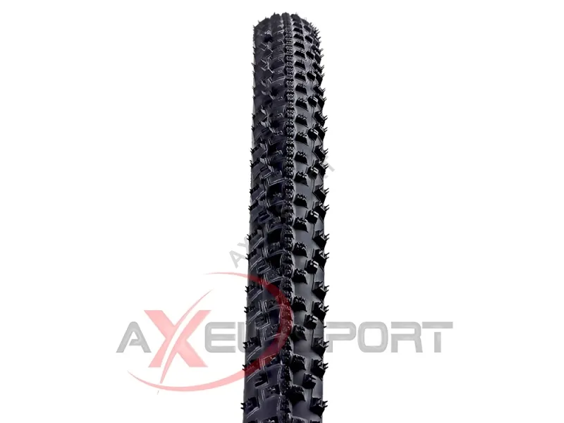 opony-schwalbe-smart-sam-performance-42-622-uniseks