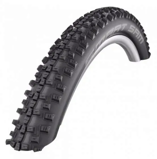 opony-schwalbe-smart-sam-performance-42-622-uniseks