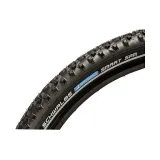 opony-schwalbe-smart-sam-performance-42-622-uniseks-waga-580-g