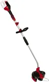 kosa-akumulatorowe-einhell-100-cm-313-kg-stan-powystawowy