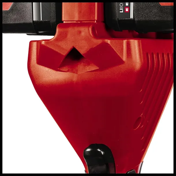 kosa-akumulatorowe-einhell-100-cm-313-kg-waga-narzedzia-1-9-kg