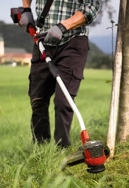 kosa-akumulatorowe-einhell-100-cm-313-kg-dlugosc-narzedzia-96-cm