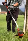 kosa-akumulatorowe-einhell-100-cm-313-kg-dlugosc-narzedzia-96-cm