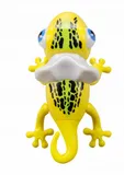 dumel-gloopy-lizard